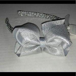 Edgehill Collection Headband